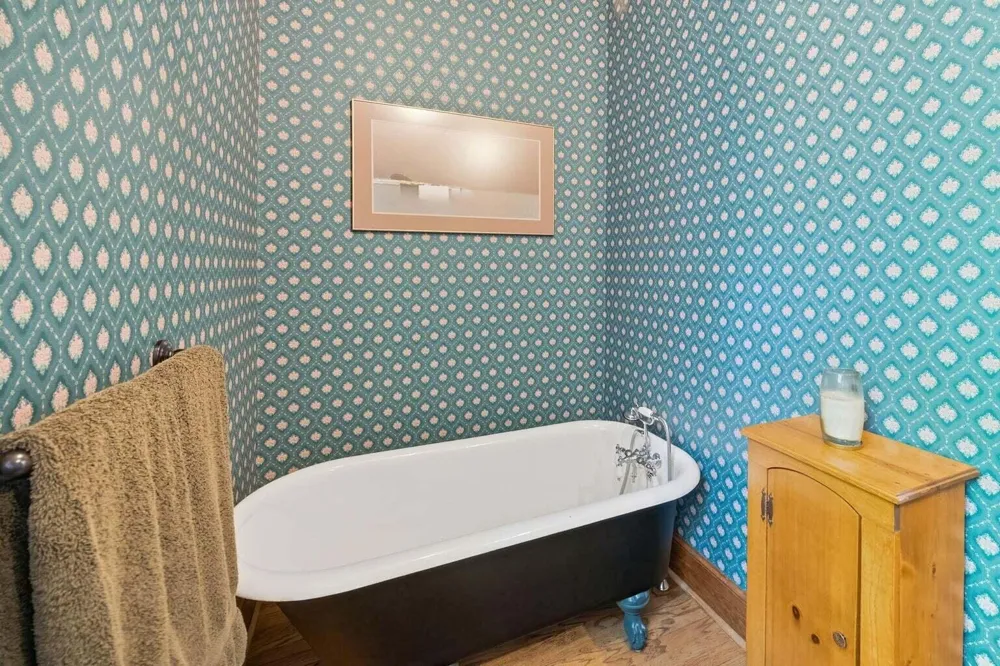 114 Hidden Brook Drive Sweetwater, TN 37874
