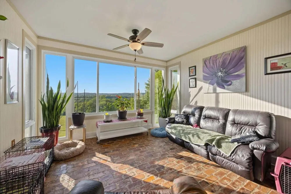 114 Hidden Brook Drive Sweetwater, TN 37874