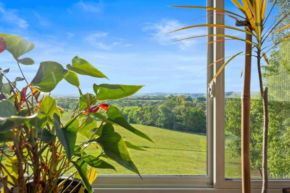 114 Hidden Brook Drive Sweetwater, TN 37874
