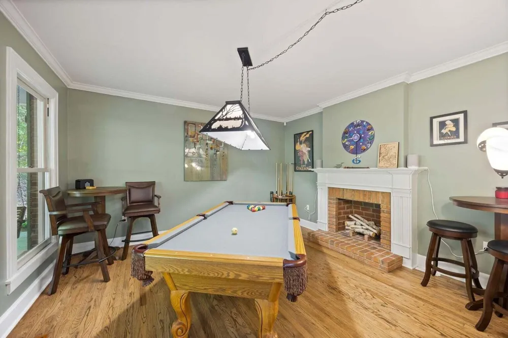 114 Hidden Brook Drive Sweetwater, TN 37874