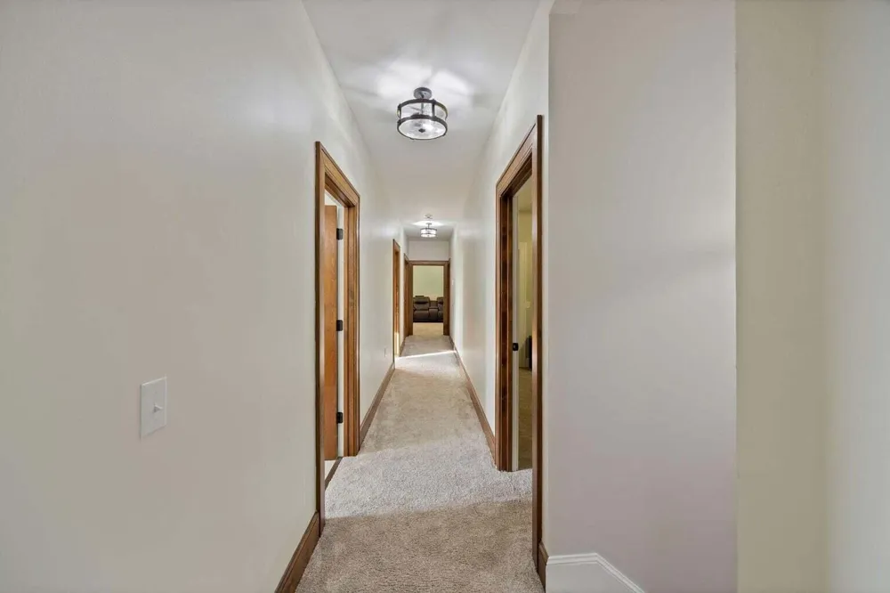 114 Hidden Brook Drive Sweetwater, TN 37874