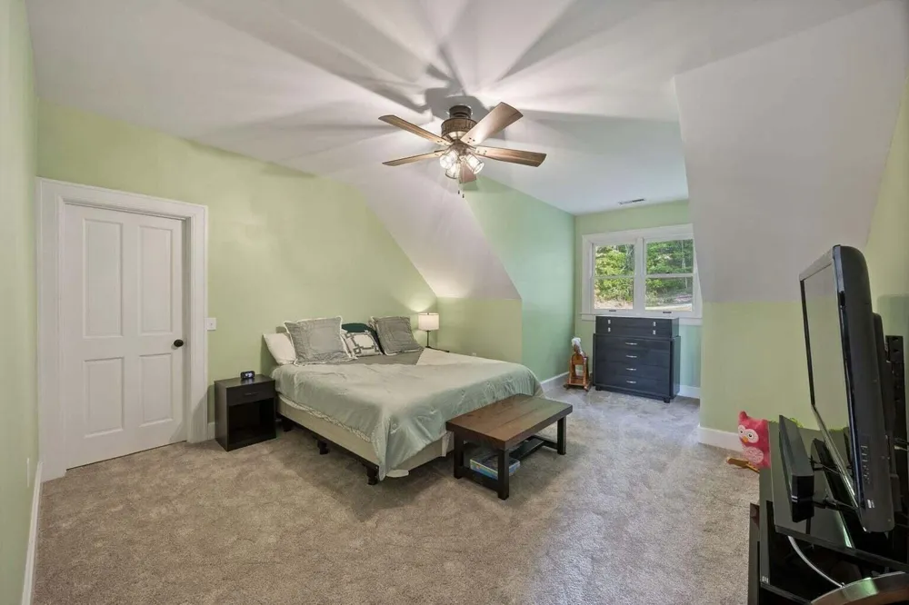 114 Hidden Brook Drive Sweetwater, TN 37874
