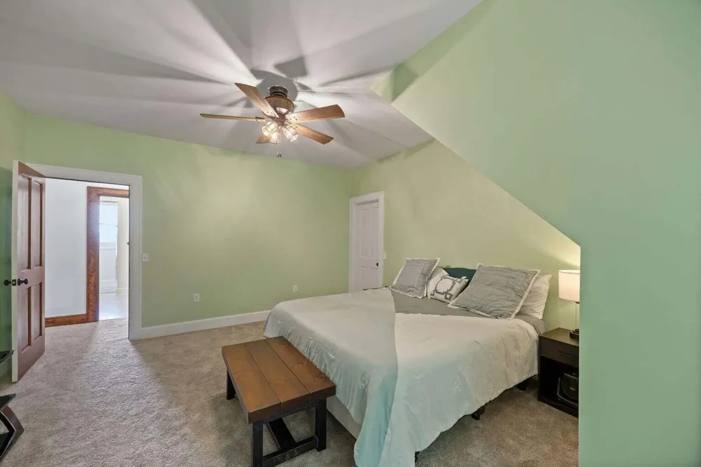 114 Hidden Brook Drive Sweetwater, TN 37874