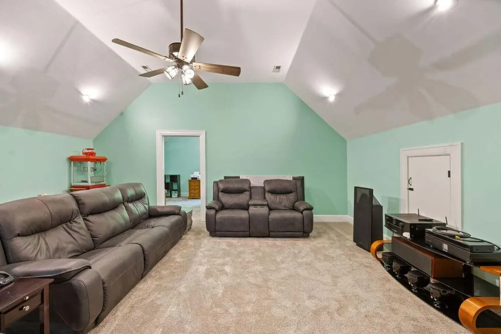 114 Hidden Brook Drive Sweetwater, TN 37874