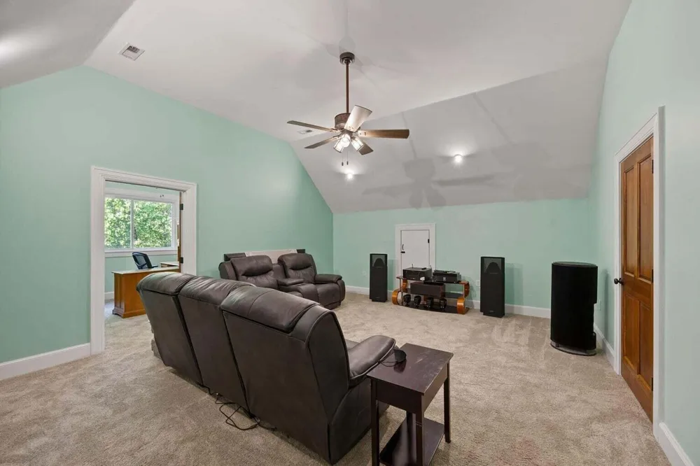 114 Hidden Brook Drive Sweetwater, TN 37874