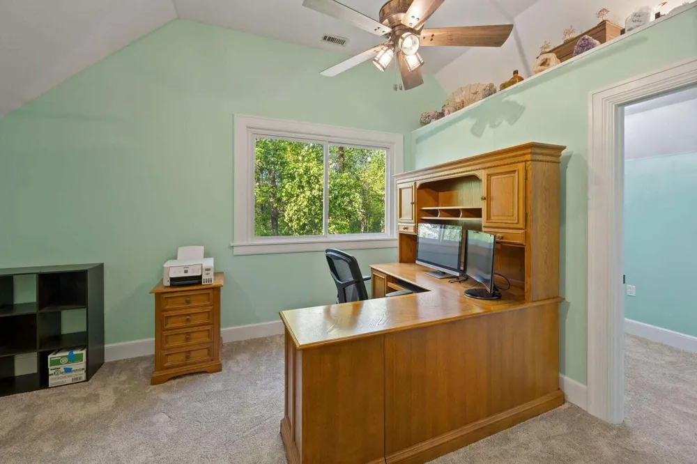 114 Hidden Brook Drive Sweetwater, TN 37874