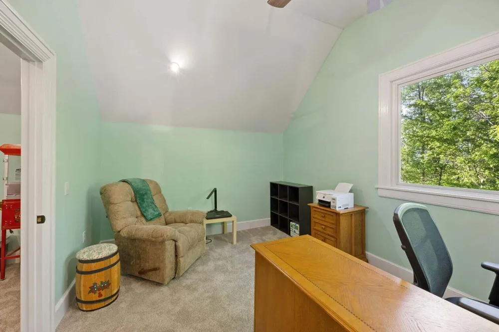 114 Hidden Brook Drive Sweetwater, TN 37874