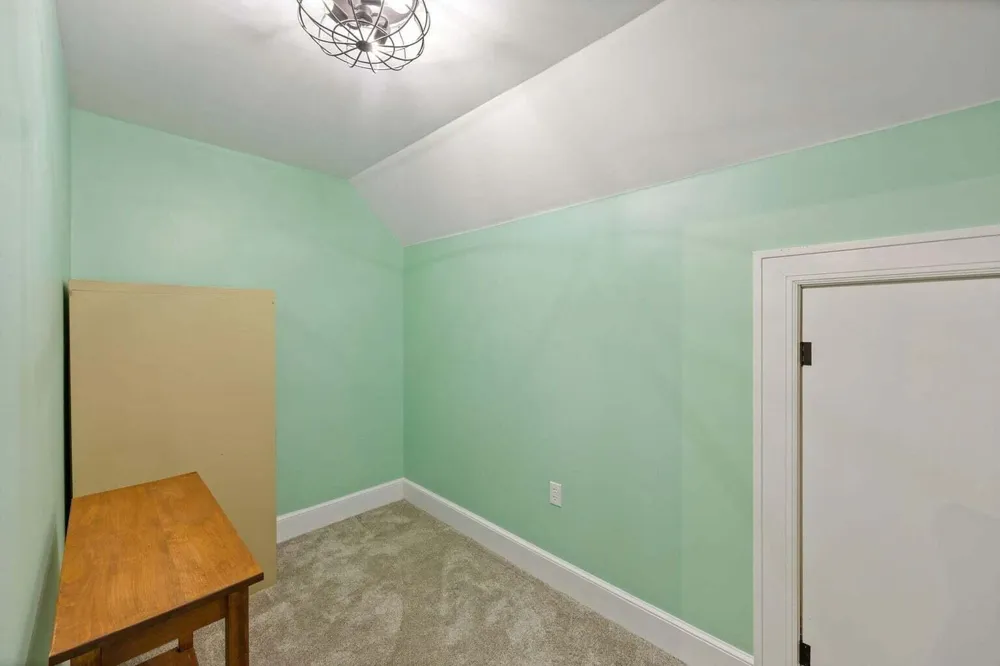 114 Hidden Brook Drive Sweetwater, TN 37874