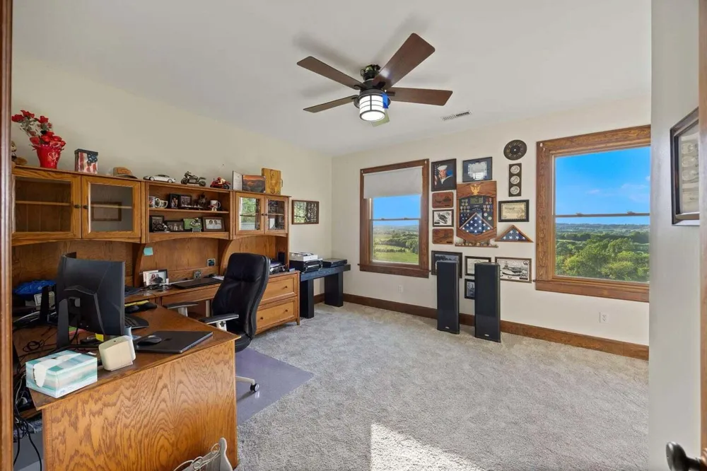 114 Hidden Brook Drive Sweetwater, TN 37874