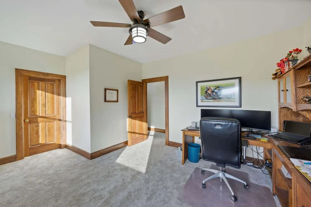 114 Hidden Brook Drive Sweetwater, TN 37874