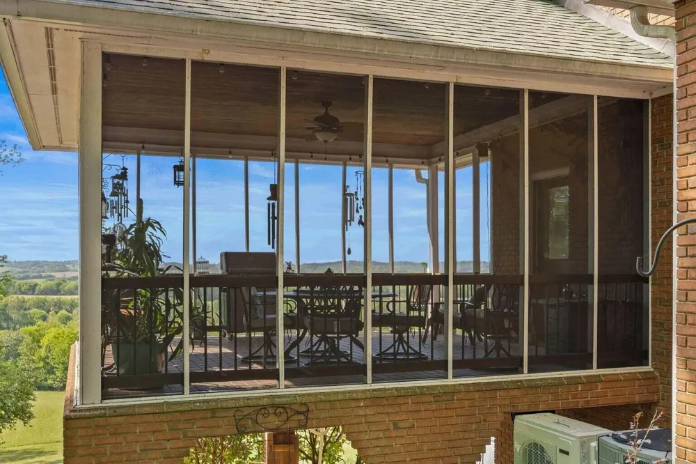114 Hidden Brook Drive Sweetwater, TN 37874