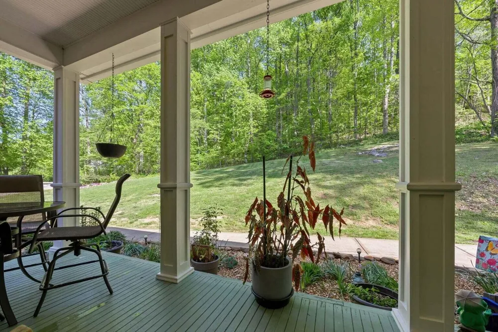 114 Hidden Brook Drive Sweetwater, TN 37874