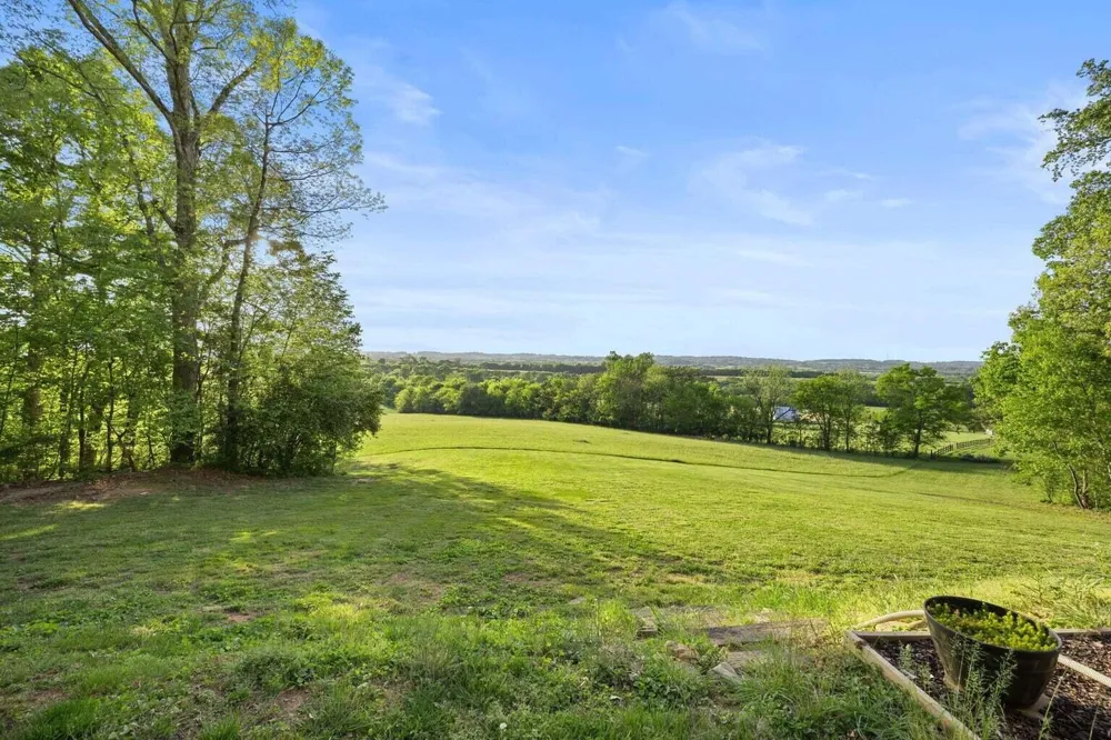 114 Hidden Brook Drive Sweetwater, TN 37874