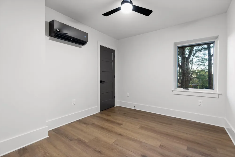 1815 Lula Lake Road Lookout Mountain, GA 30750