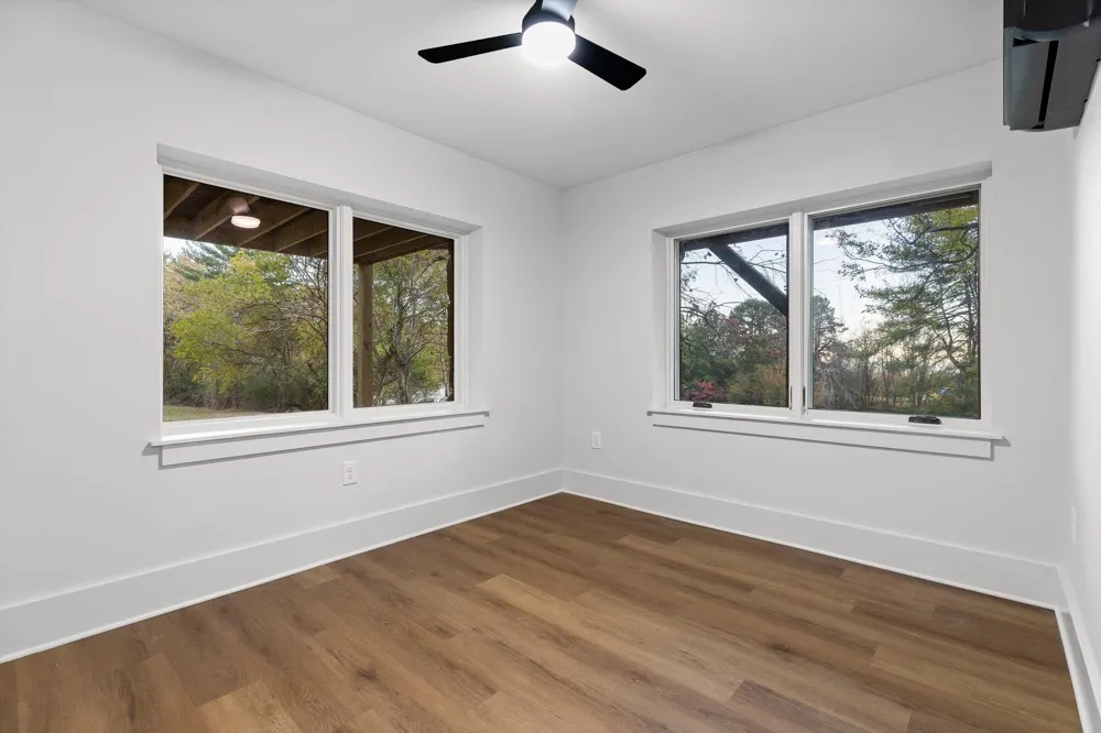 1815 Lula Lake Road Lookout Mountain, GA 30750