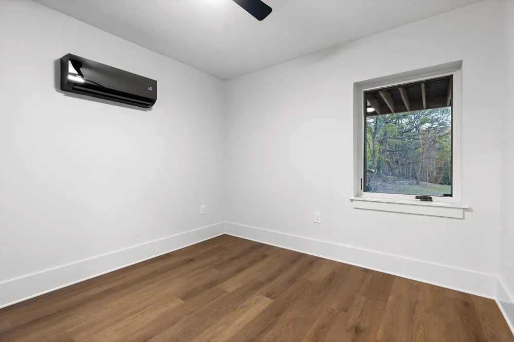 1815 Lula Lake Road Lookout Mountain, GA 30750