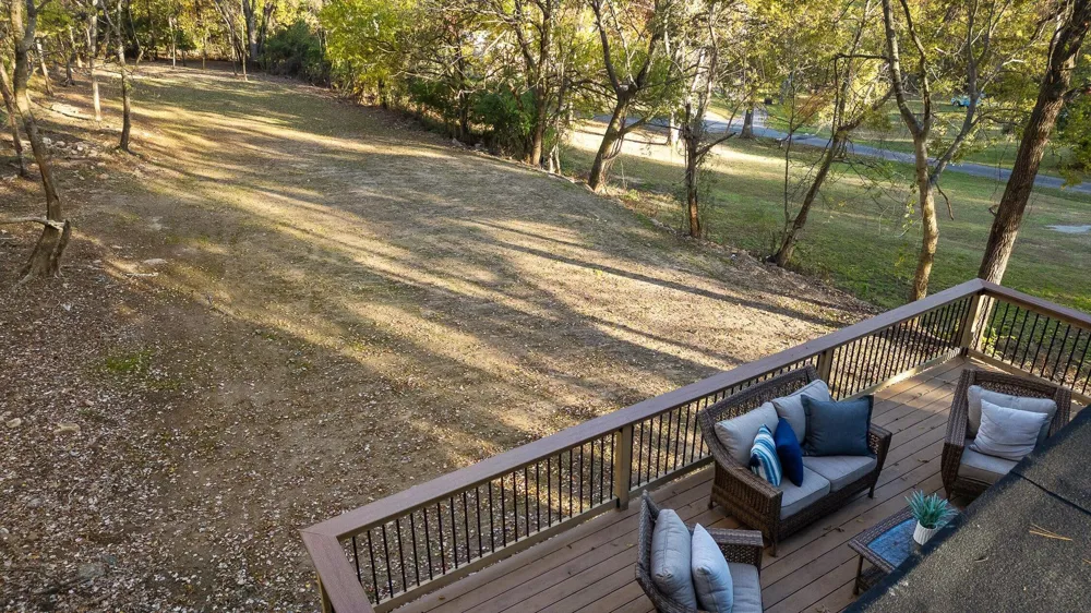 1815 Lula Lake Road Lookout Mountain, GA 30750
