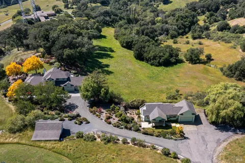 167 Mountain Meadow Lane