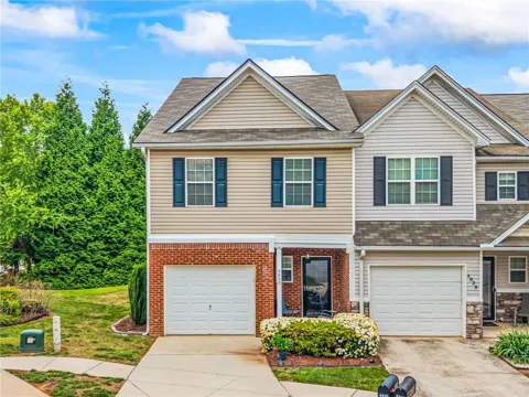 4830 Zephyr Cove Place