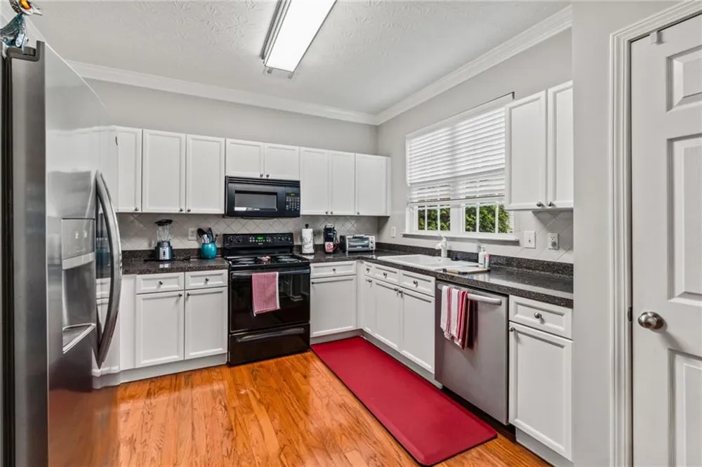 4830 Zephyr Cove Place Flowery Branch, GA 30542