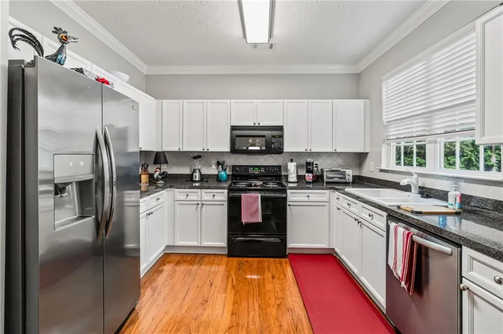 4830 Zephyr Cove Place Flowery Branch, GA 30542