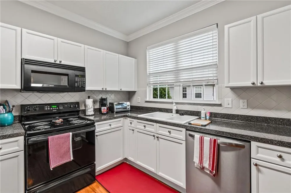 4830 Zephyr Cove Place Flowery Branch, GA 30542