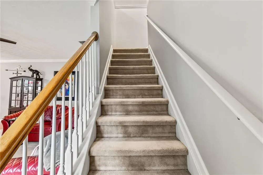 4830 Zephyr Cove Place Flowery Branch, GA 30542