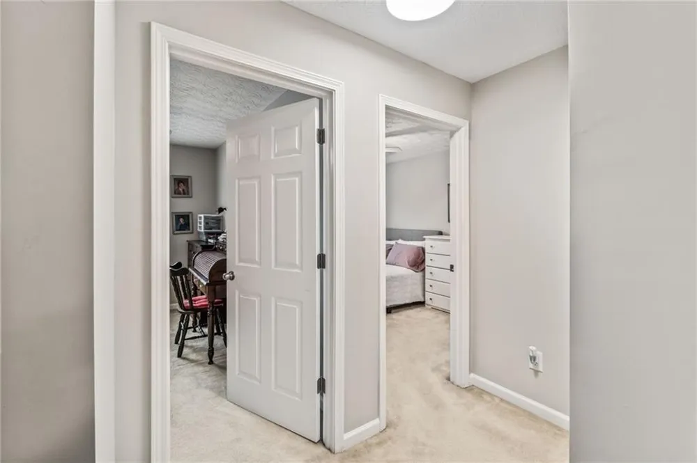 4830 Zephyr Cove Place Flowery Branch, GA 30542