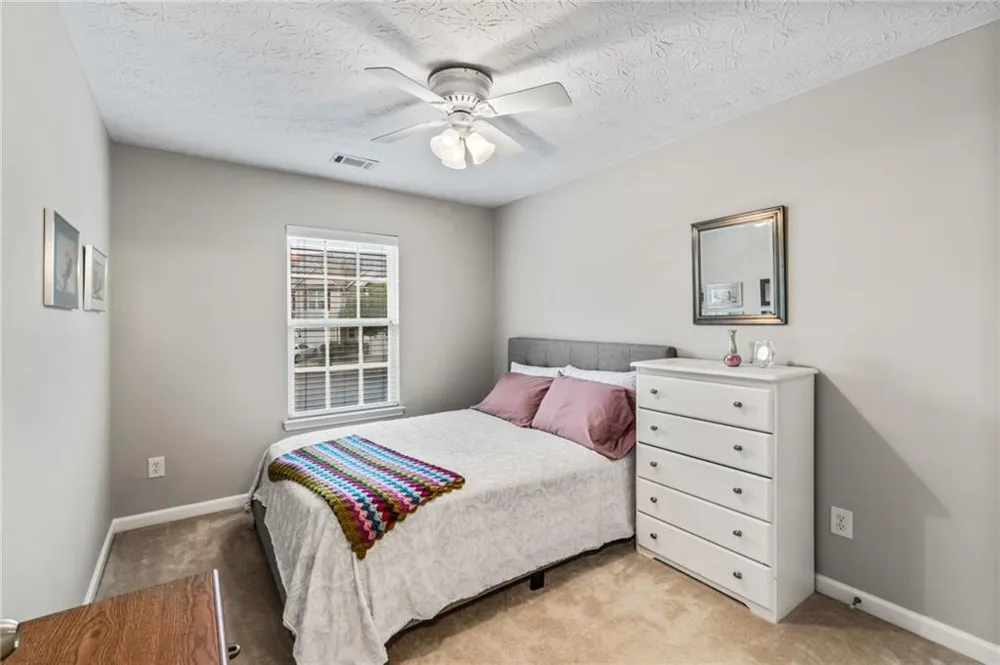 4830 Zephyr Cove Place Flowery Branch, GA 30542