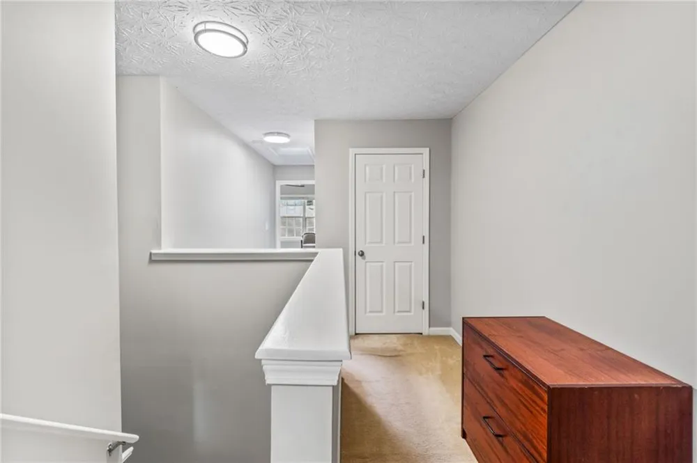 4830 Zephyr Cove Place Flowery Branch, GA 30542