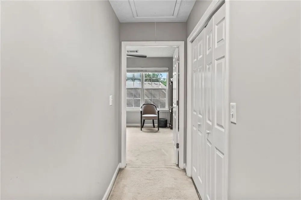 4830 Zephyr Cove Place Flowery Branch, GA 30542