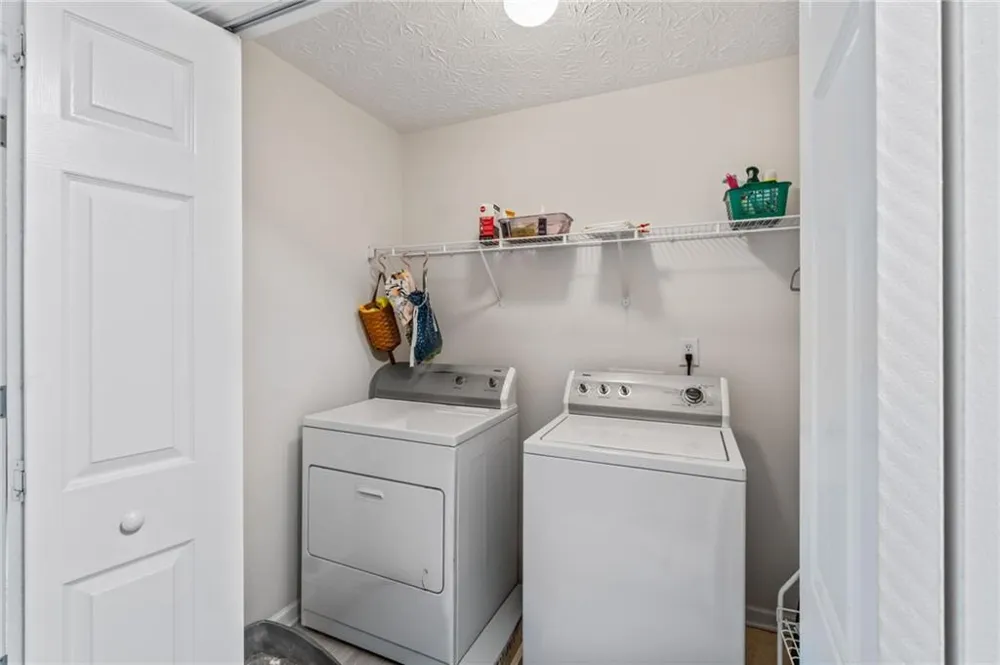 4830 Zephyr Cove Place Flowery Branch, GA 30542