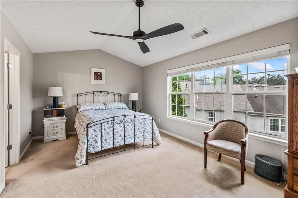 4830 Zephyr Cove Place Flowery Branch, GA 30542