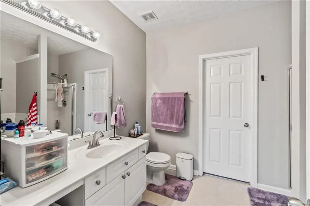 4830 Zephyr Cove Place Flowery Branch, GA 30542
