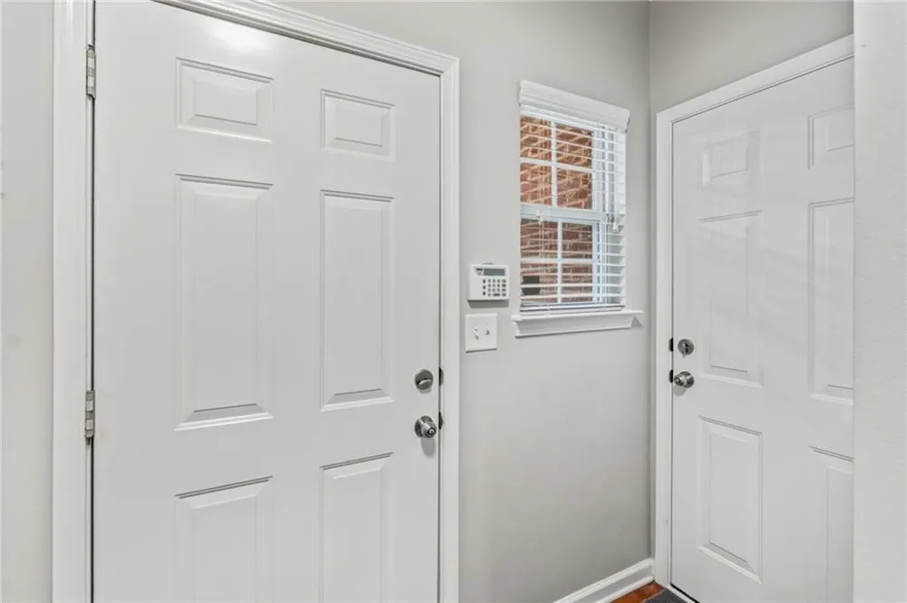 4830 Zephyr Cove Place Flowery Branch, GA 30542