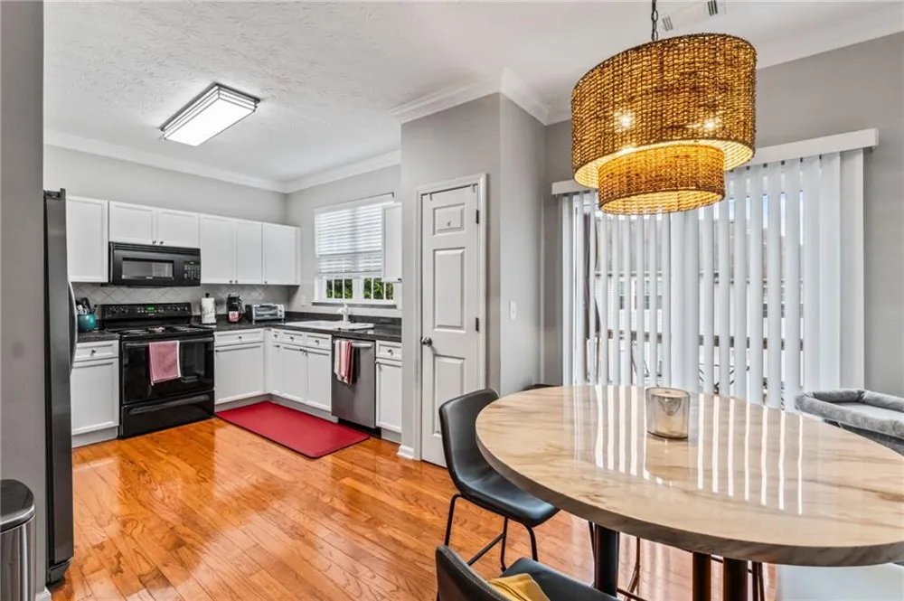 4830 Zephyr Cove Place Flowery Branch, GA 30542