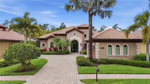 6453 Costa Circle