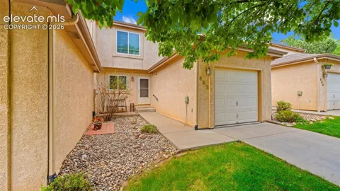 652 Echo Lane