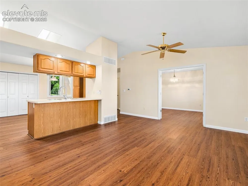 179 S Carmel Court Pueblo West, CO 81007