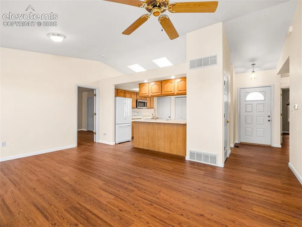 179 S Carmel Court Pueblo West, CO 81007