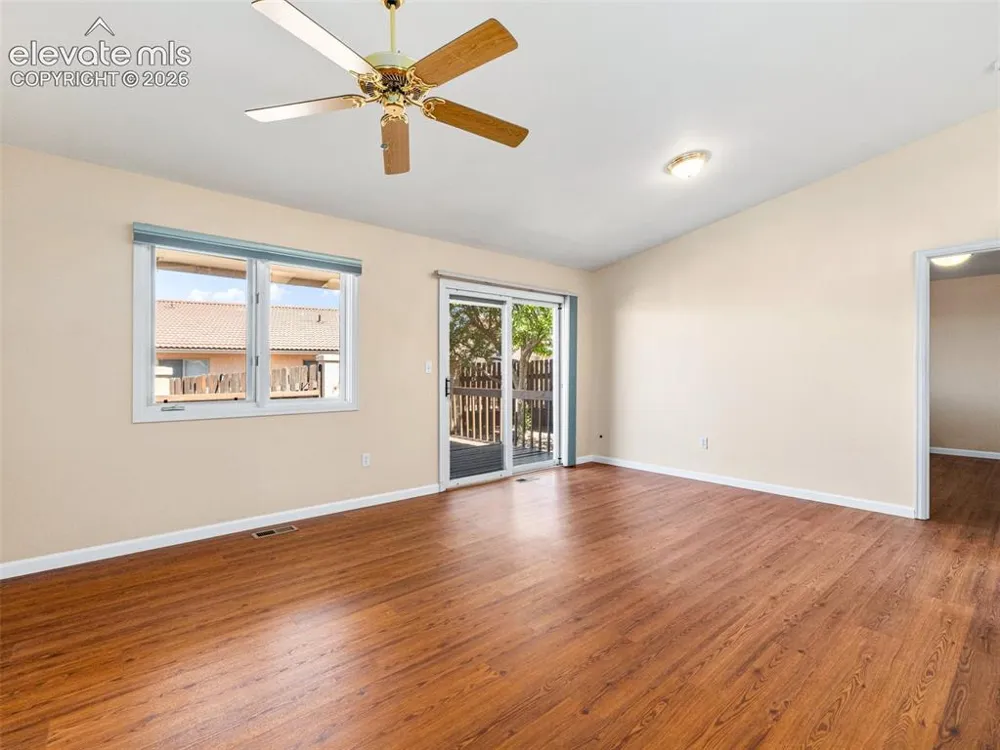 179 S Carmel Court Pueblo West, CO 81007