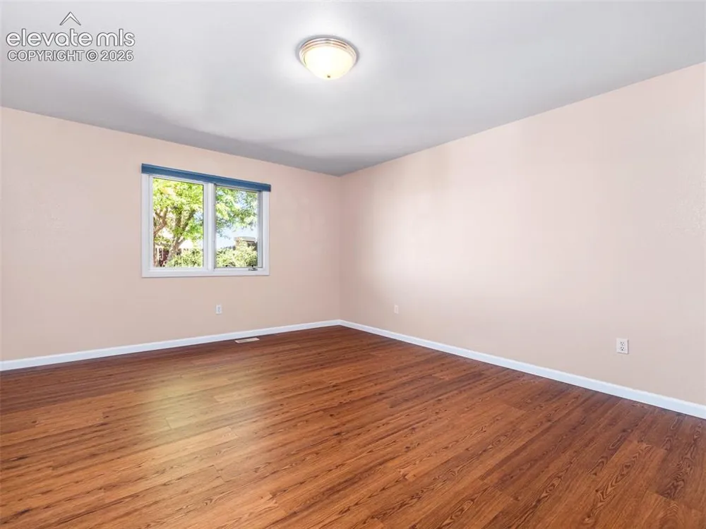 179 S Carmel Court Pueblo West, CO 81007