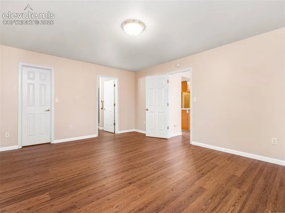 179 S Carmel Court Pueblo West, CO 81007