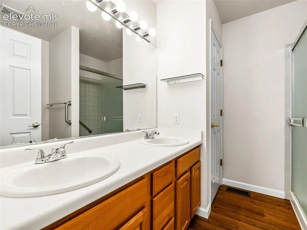 179 S Carmel Court Pueblo West, CO 81007
