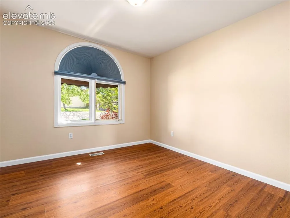 179 S Carmel Court Pueblo West, CO 81007