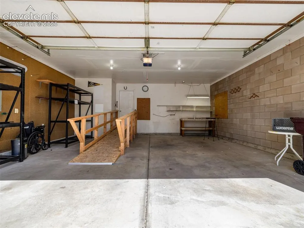 179 S Carmel Court Pueblo West, CO 81007