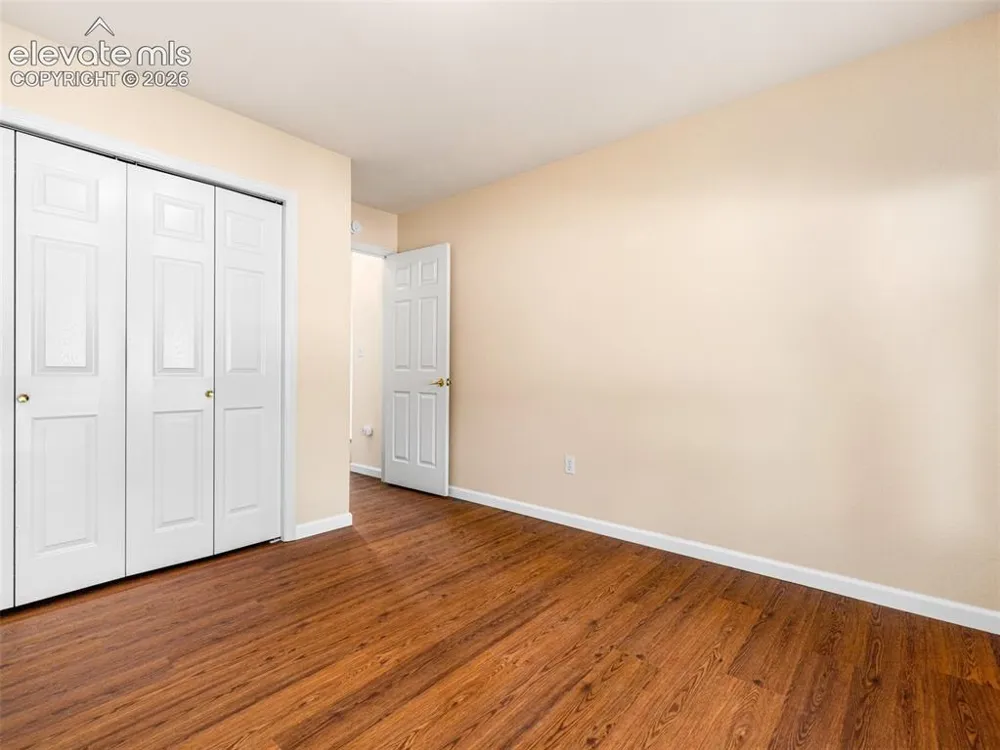 179 S Carmel Court Pueblo West, CO 81007