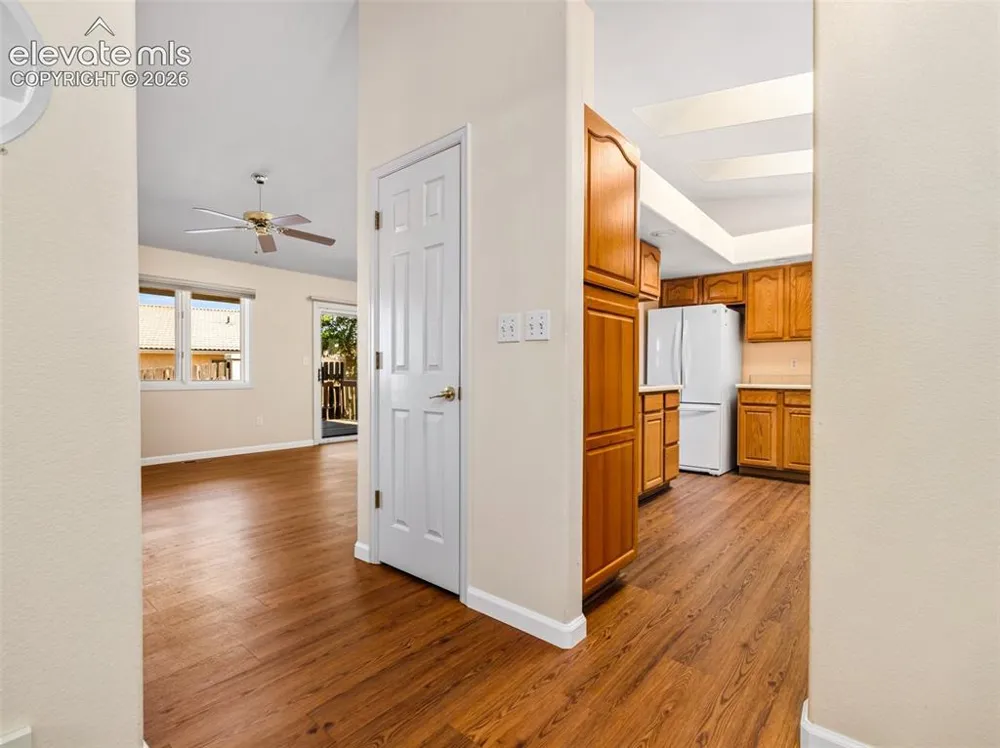 179 S Carmel Court Pueblo West, CO 81007