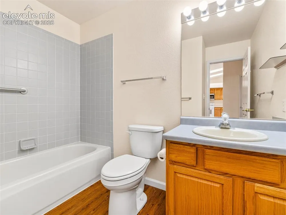 179 S Carmel Court Pueblo West, CO 81007