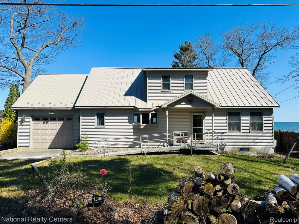 1390 US 23 East Tawas City, MI 48730
